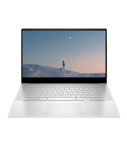 Classic wooden chair